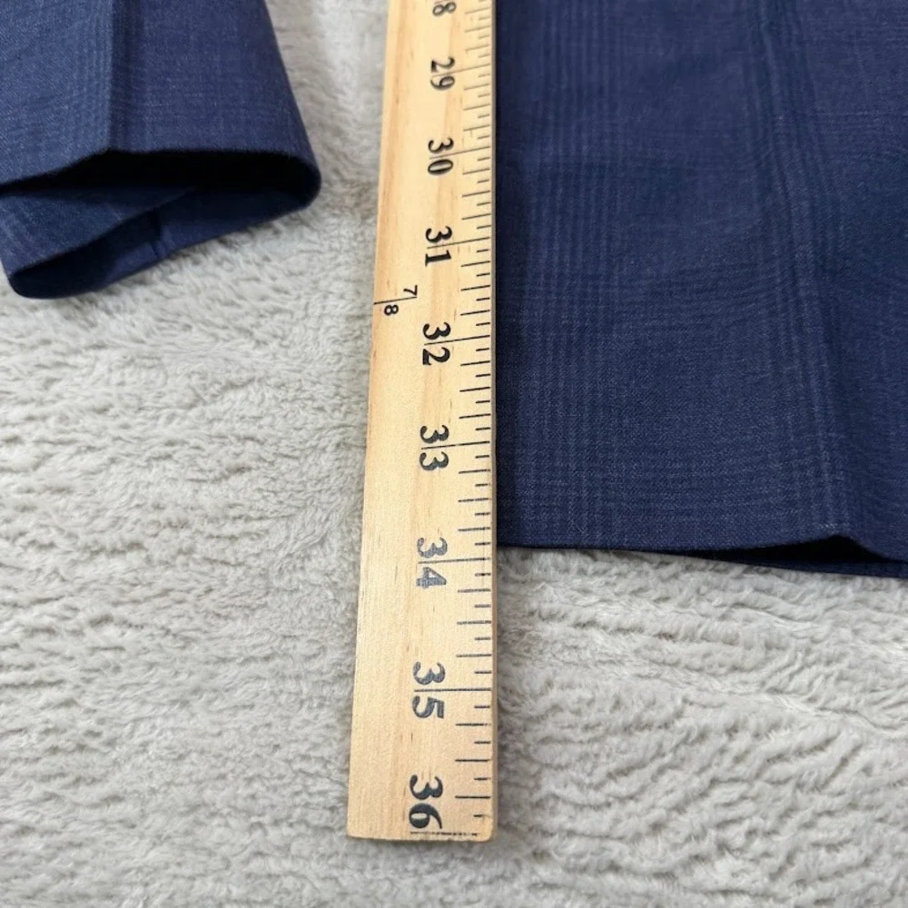 J. Crew excellent pre